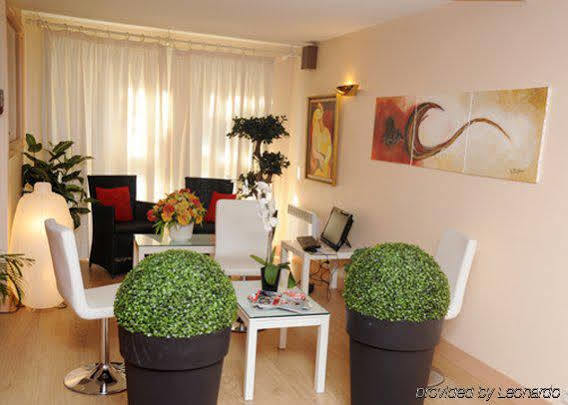 The Originals City, Hotel Le Garden, Tours Sud Chambray-les-Tours Room photo