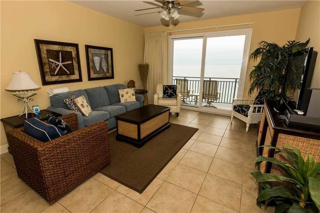 Sterling Breeze Apartment Panama City Beach Room photo