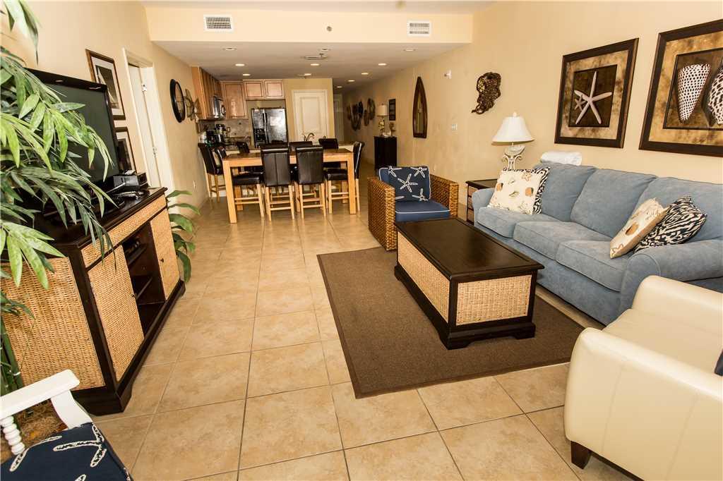 Sterling Breeze Apartment Panama City Beach Room photo