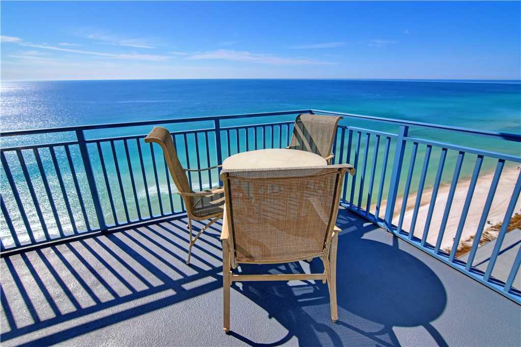 Sterling Breeze Apartment Panama City Beach Room photo