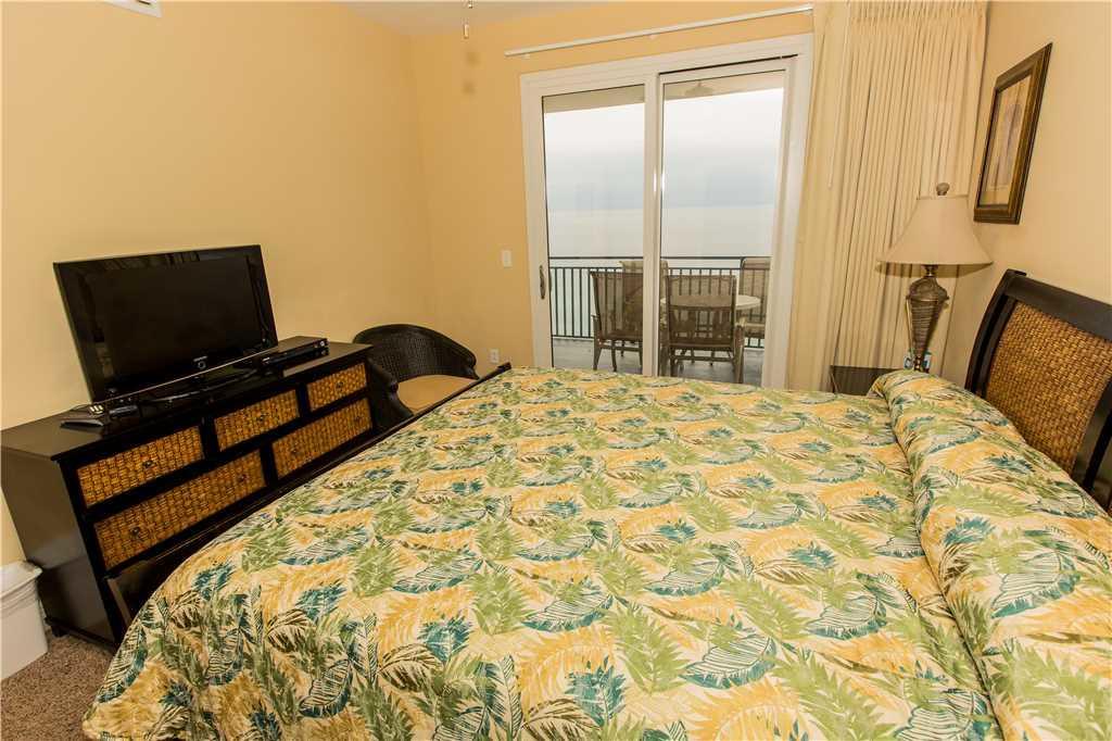 Sterling Breeze Apartment Panama City Beach Room photo