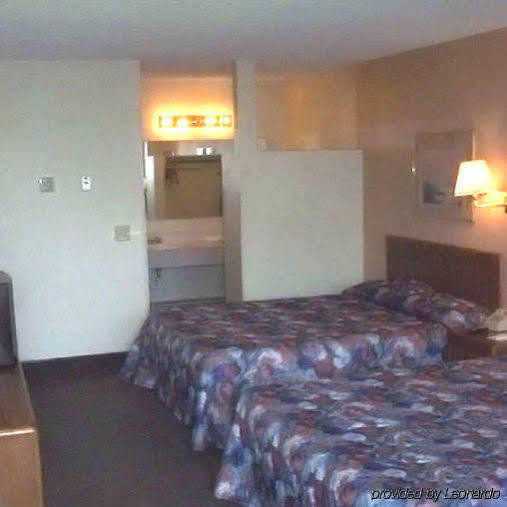 Rodeway Inn - Laramie Room photo