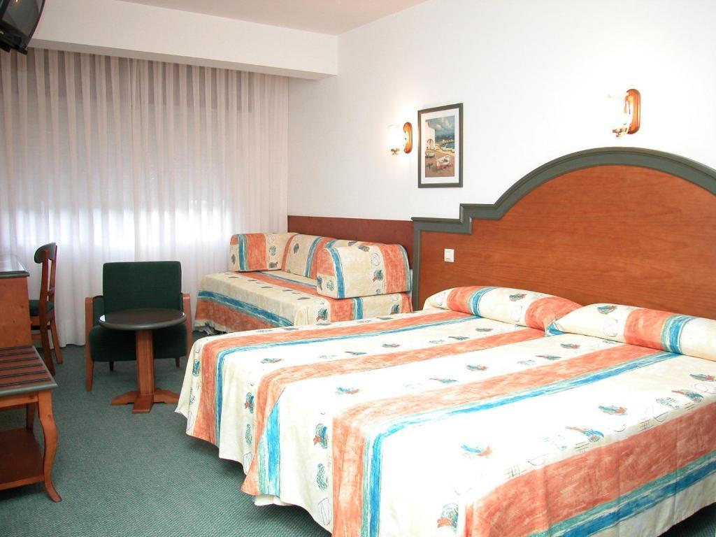 Hotel Touris Ardia Room photo