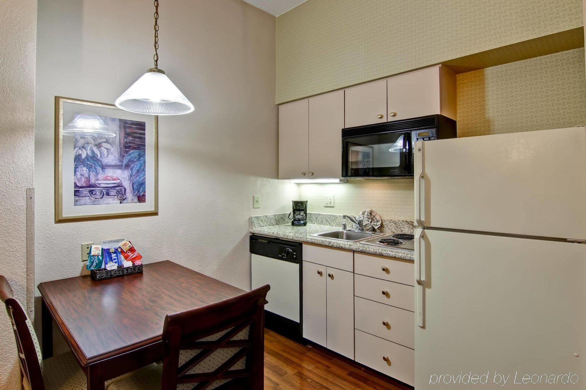 Homewood Suites By Hilton Dallas-Plano Exterior photo