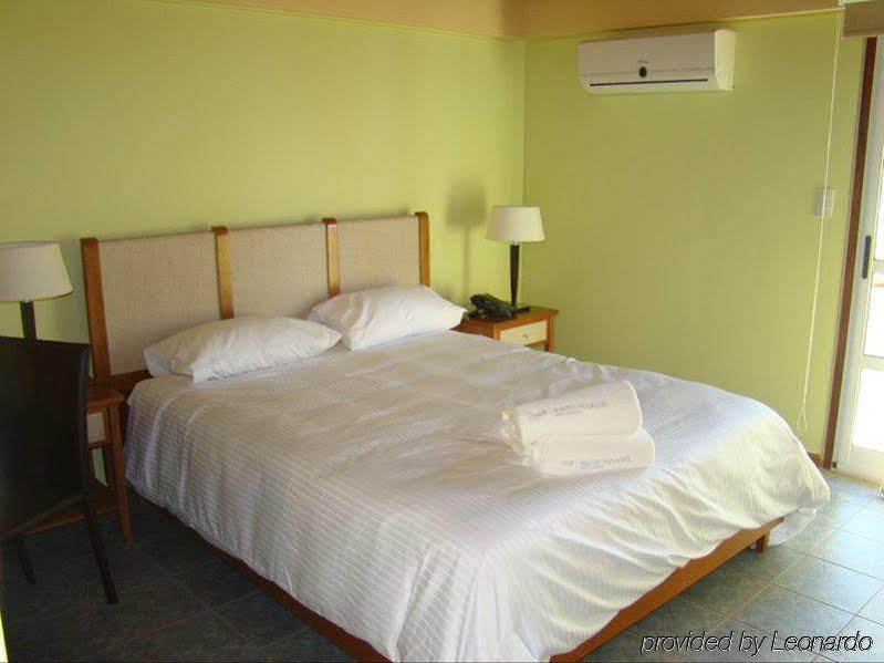 Maitei Posadas Hotel & Resort Room photo