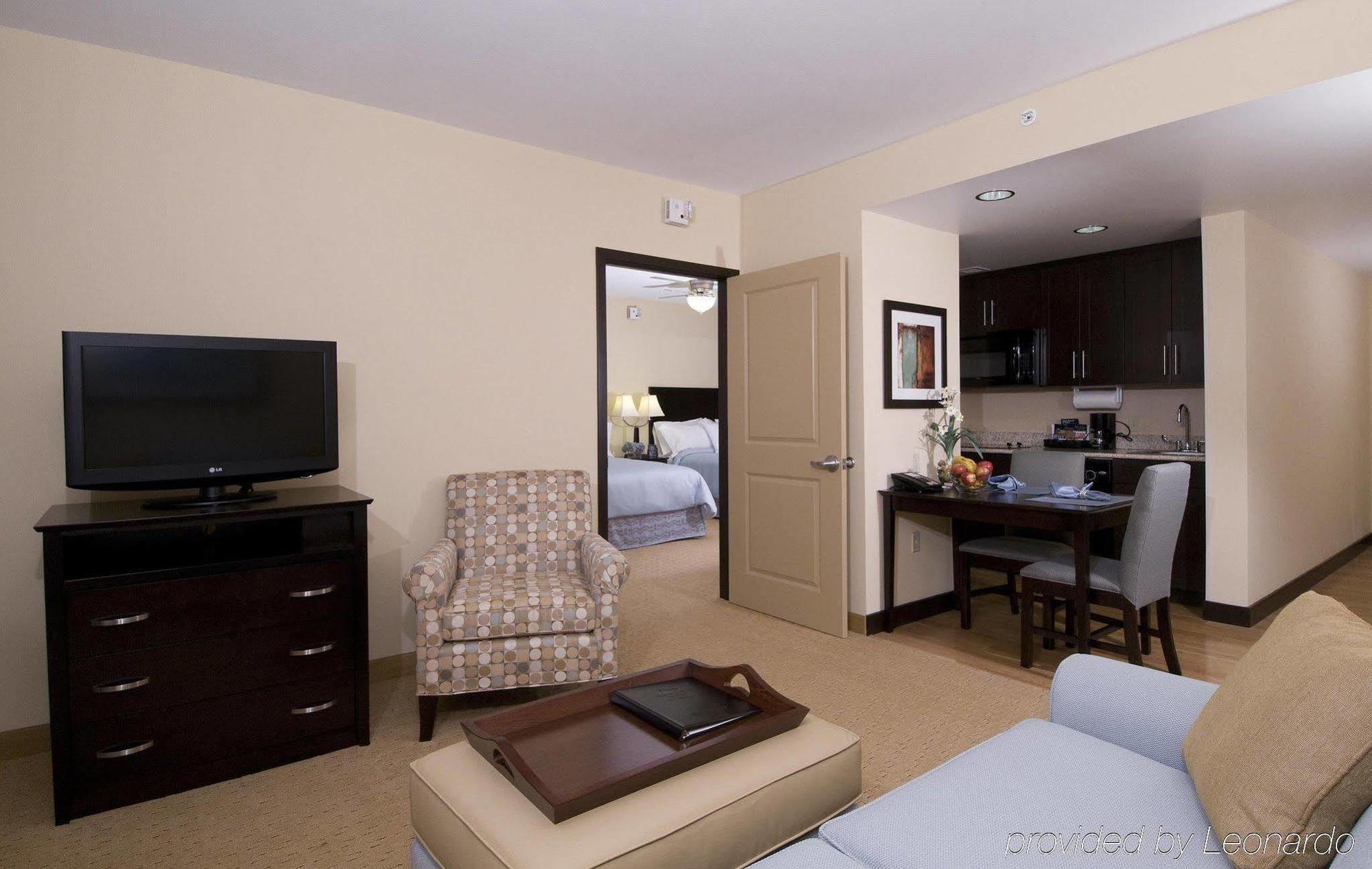 Homewood Suites Port Saint Lucie-Tradition Port St. Lucie Room photo