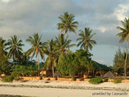 Zanzibar Safari Club Hotel Uroa Facilities photo