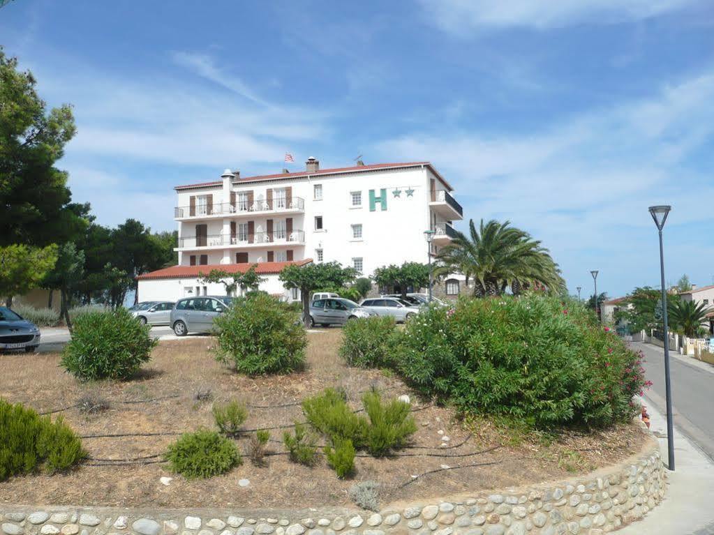 Hotel Le Belvedere Saint-Cyprien  Exterior photo