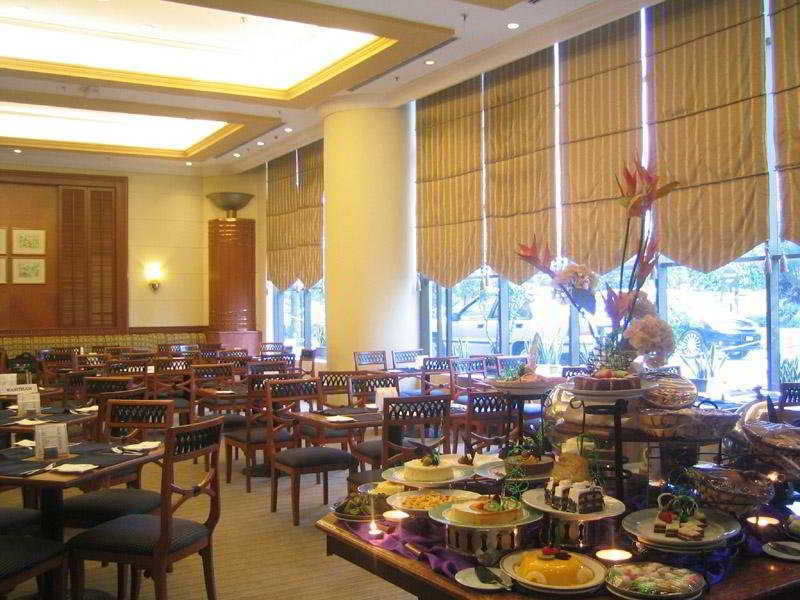 Mardhiyyah Hotel And Suites Shah Alam Exterior photo