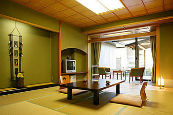 Hotelzuiyoofyugawara Atami  Exterior photo
