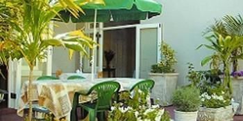 Sommersby Bed & Breakfast Durban Exterior photo