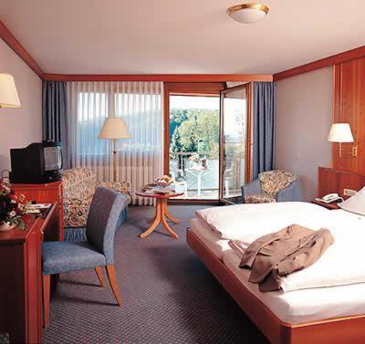 Hotel Windenreuter Hof Emmendingen Room photo