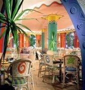 Le Coco Beach Grand Baie Exterior photo