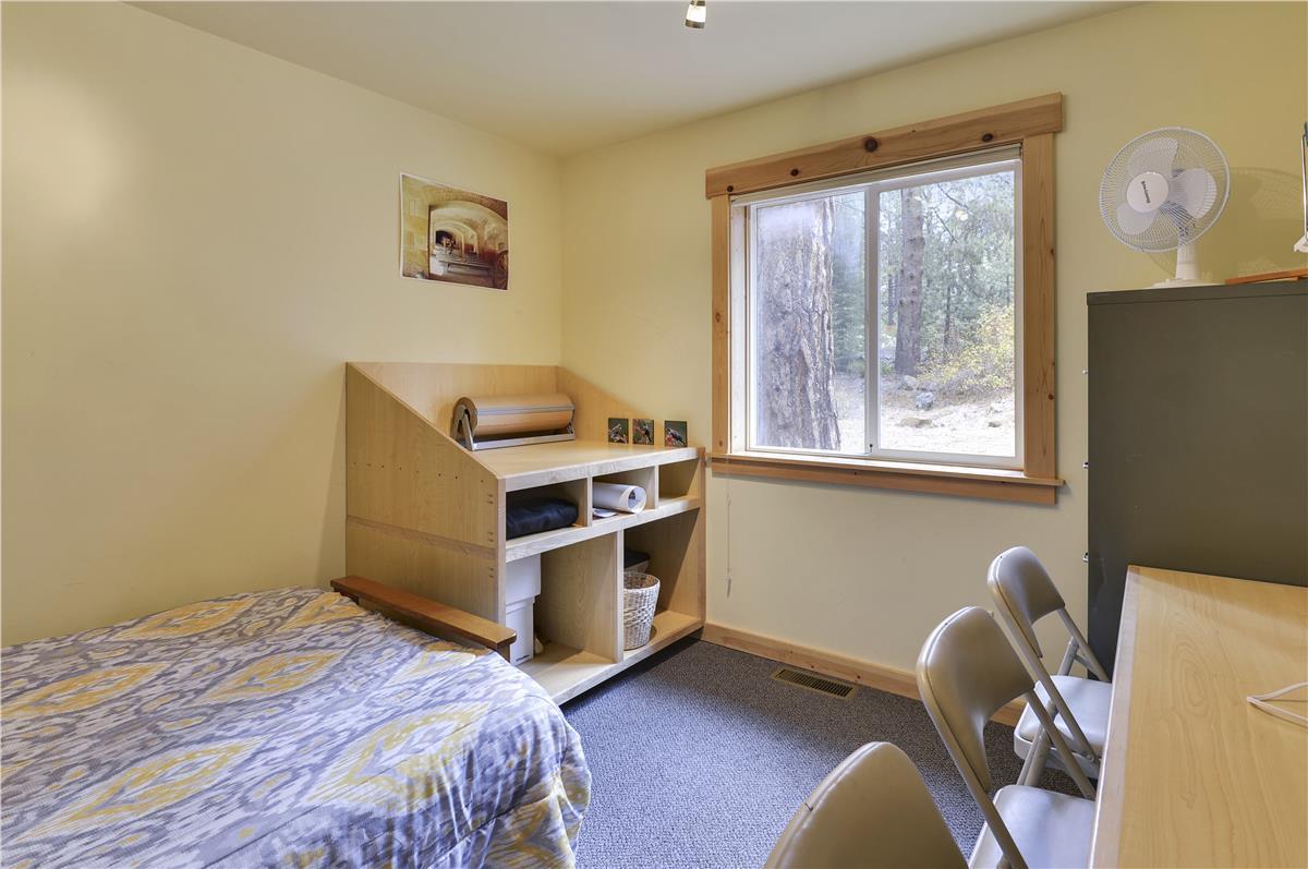 Pine Needle Meadows Apartment Truckee Exterior photo