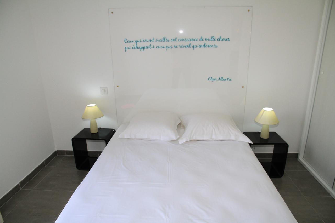 Isola Hotel Borgo  Room photo
