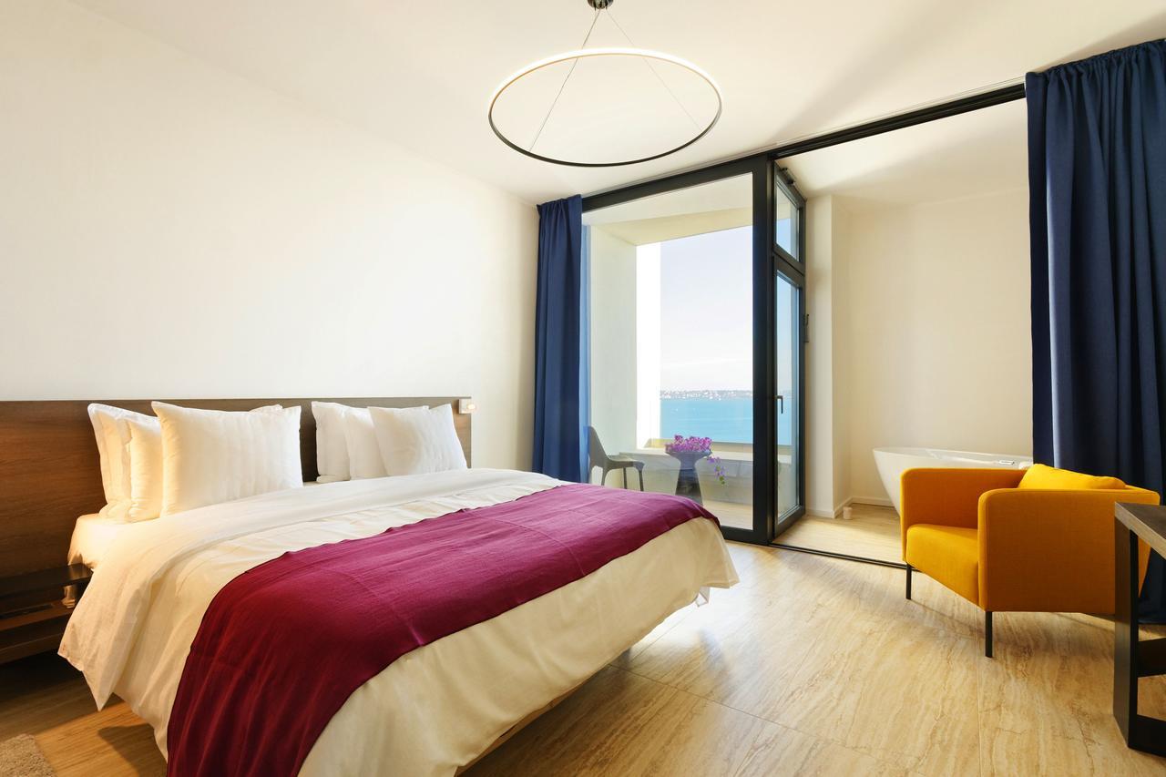 Hotel Ola - Adults Only Trogir Room photo