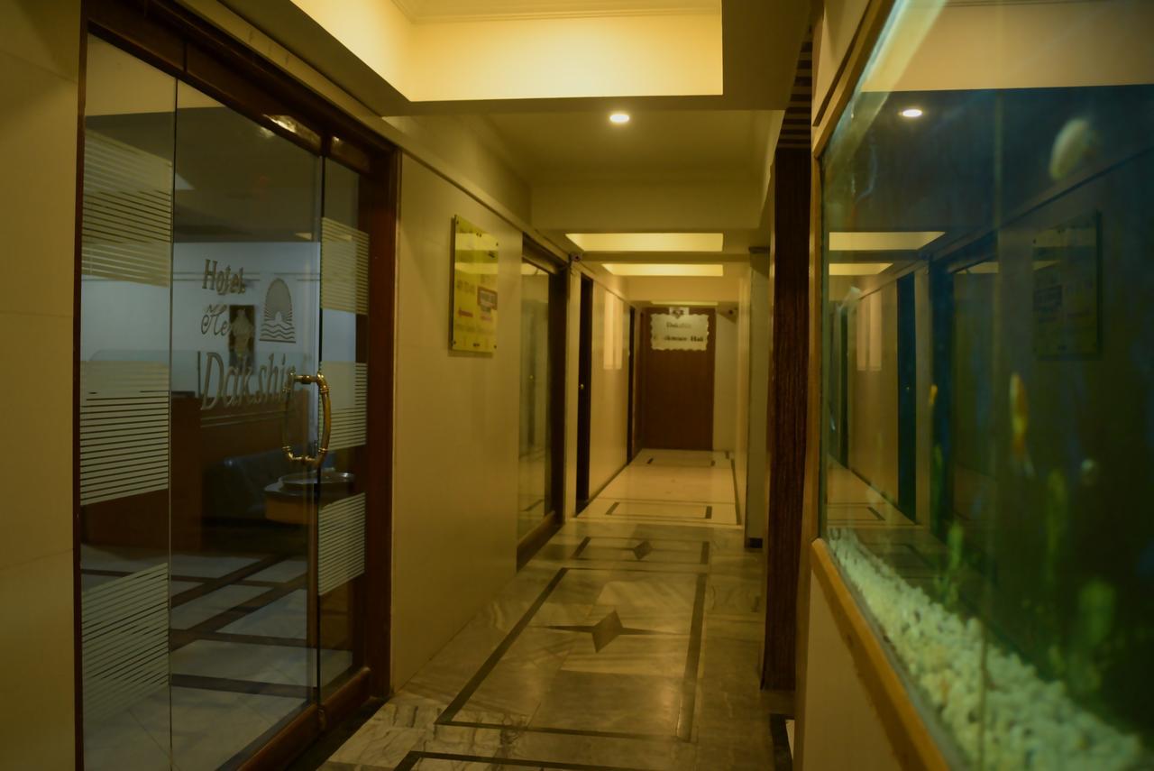 Hotel Heritage Dakshin Navi Mumbai Exterior photo