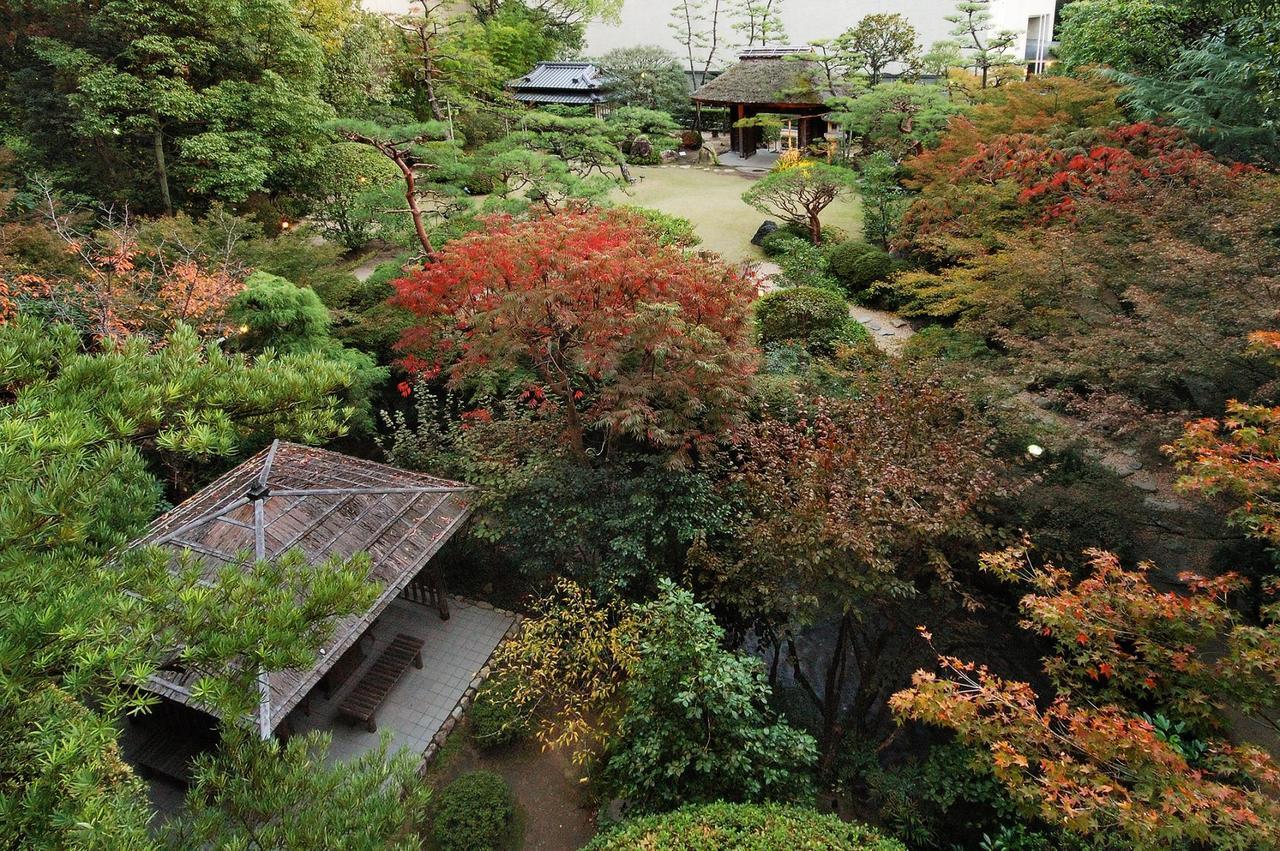 Funaya Matsuyama  Exterior photo