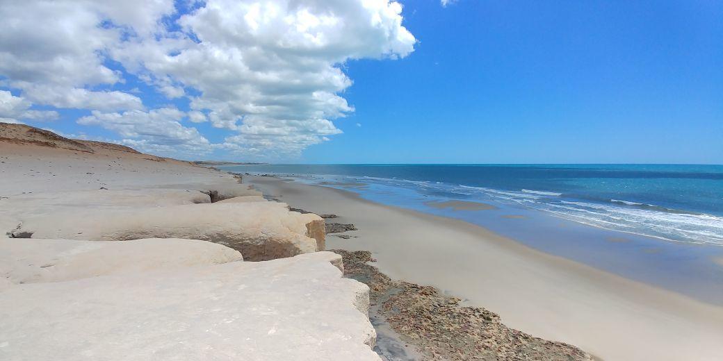 Pousada Da Barra Rio das Ostras Exterior photo