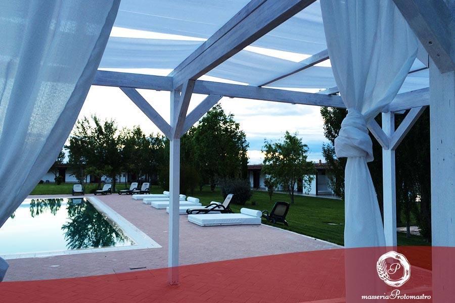 Masseria Protomastro Hotel Gravina in Puglia Exterior photo