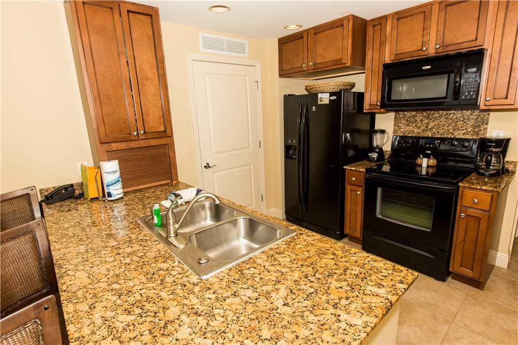 Sterling Breeze Apartment Panama City Beach Room photo