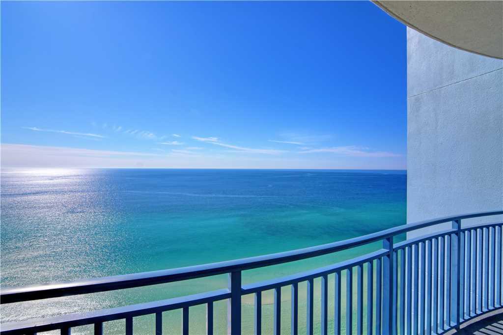 Sterling Breeze Apartment Panama City Beach Room photo