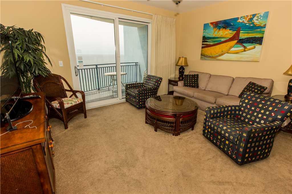 Sterling Breeze Apartment Panama City Beach Room photo