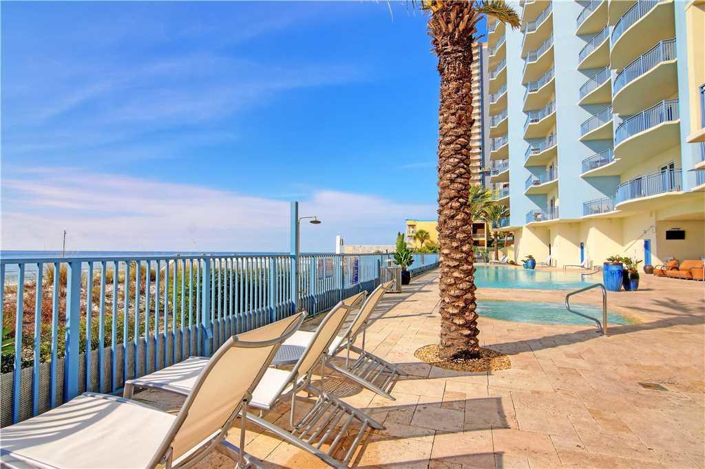 Sterling Breeze Apartment Panama City Beach Room photo