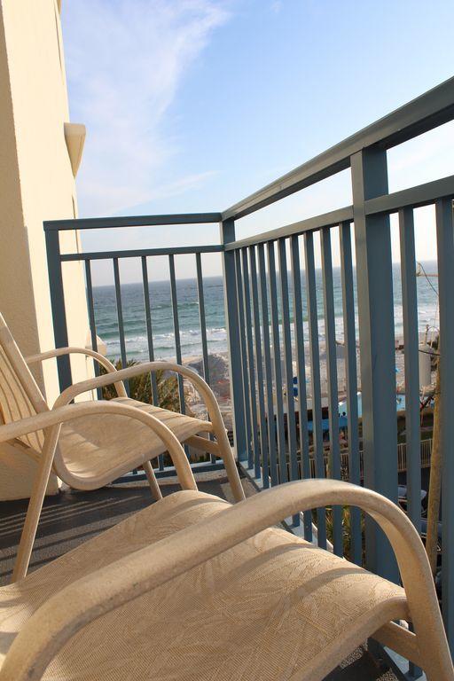 Sterling Breeze Apartment Panama City Beach Room photo