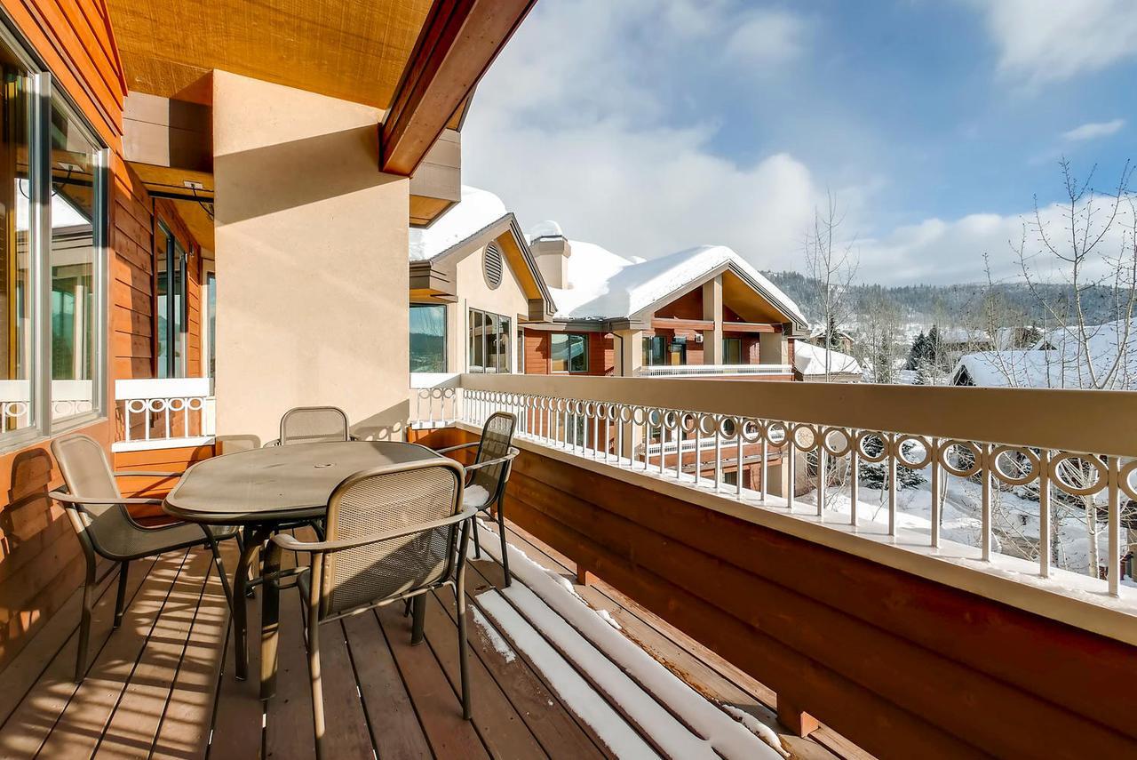 Trappeurs Crossing Resort Platinum Collection By Steamboat Resorts Steamboat Springs Room photo