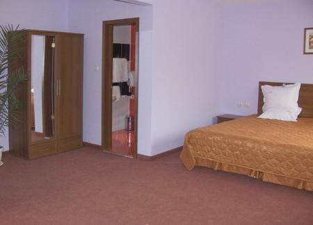 Hotel Orchidea Velingrad Room photo