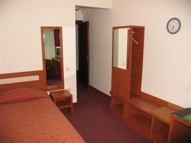 Hotel Ode Alytus Room photo