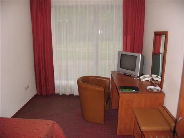 Hotel Ode Alytus Room photo