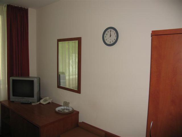 Hotel Ode Alytus Room photo