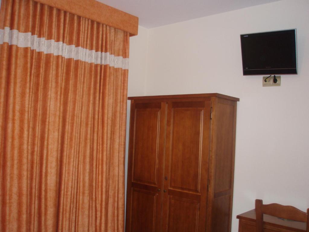 Hotel Pattaya Mocejon Room photo