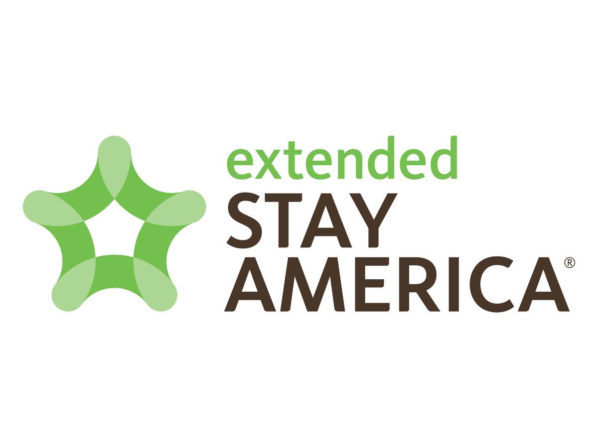 Extended Stay America Suites - Philadelphia - Exton Exterior photo
