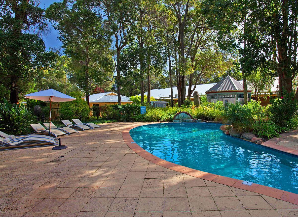 Stay Margaret River Exterior photo