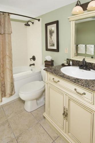 Global Vacation Homes Kissimmee Room photo