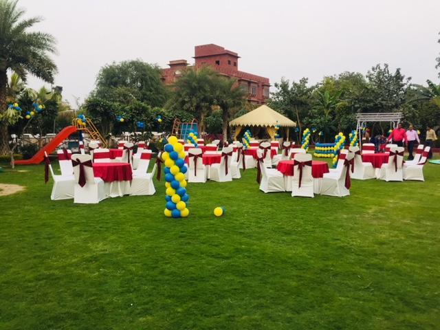 Garh Govind Hotel Jodhpur  Exterior photo