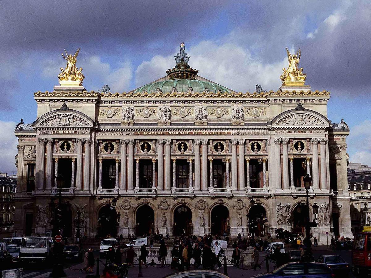 Le Belgrand Hotel Paris Champs Elysees Exterior photo