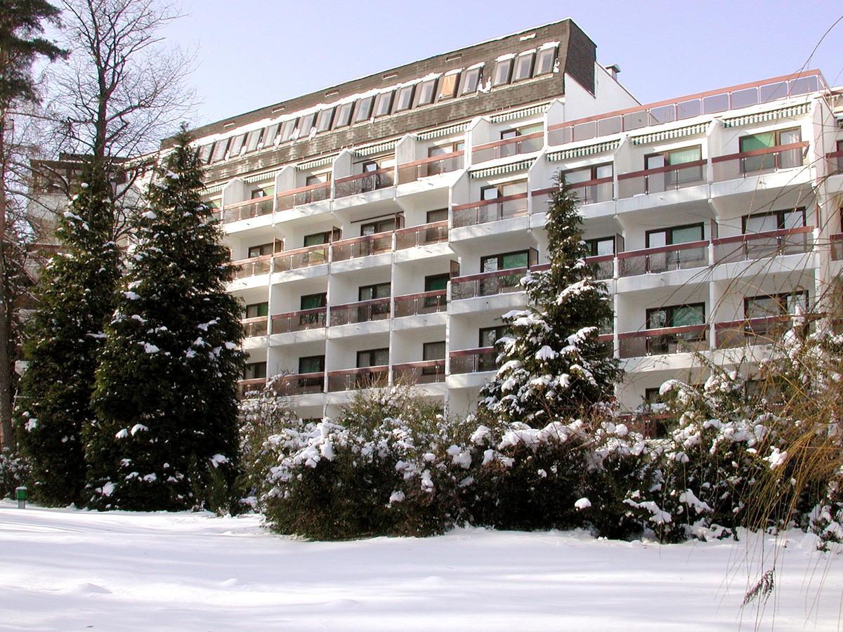 Hotel Lover Sopron Exterior photo