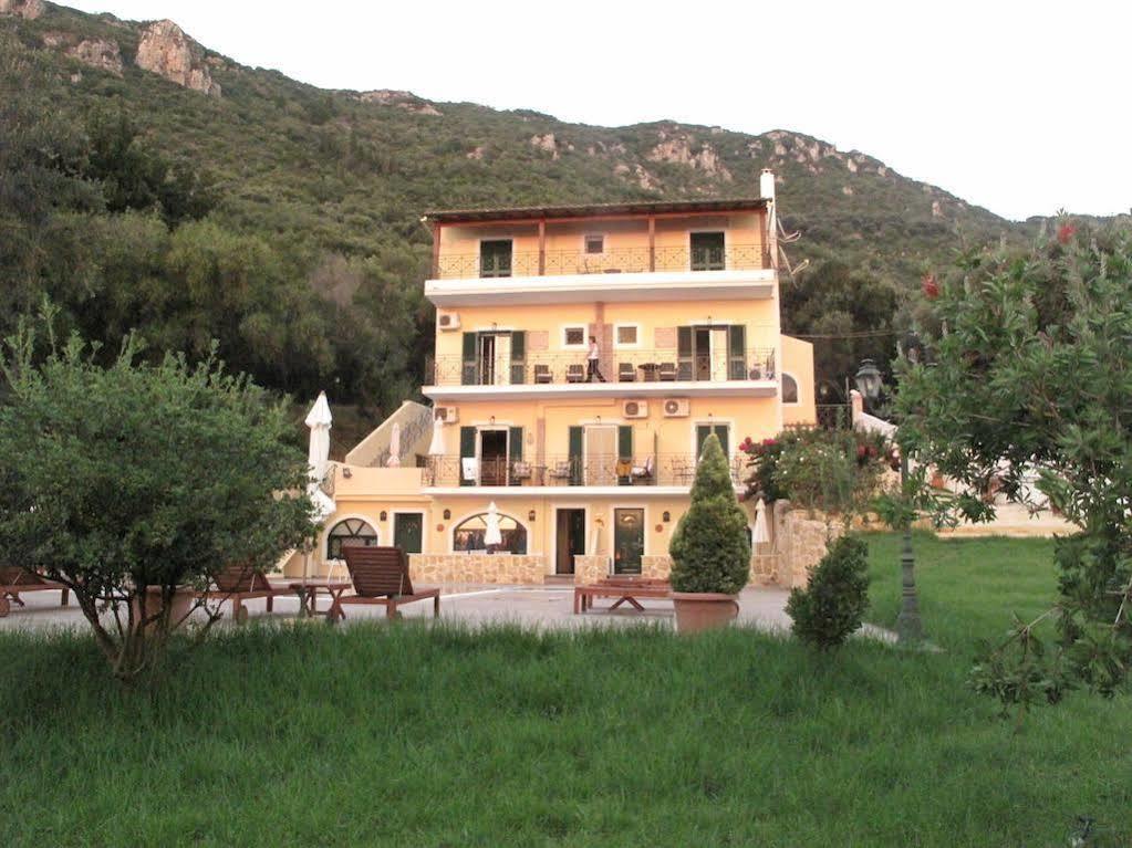 La Quinta By Wyndham Castle Rock Hotel Exterior photo