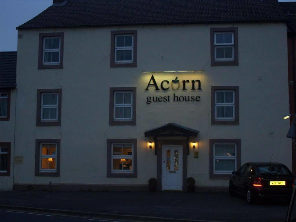 Acorn Guest House Penrith Exterior photo