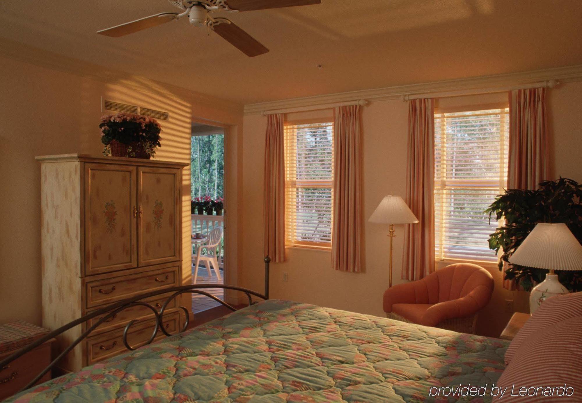 Disney'S Old Key West Resort Lake Buena Vista Room photo