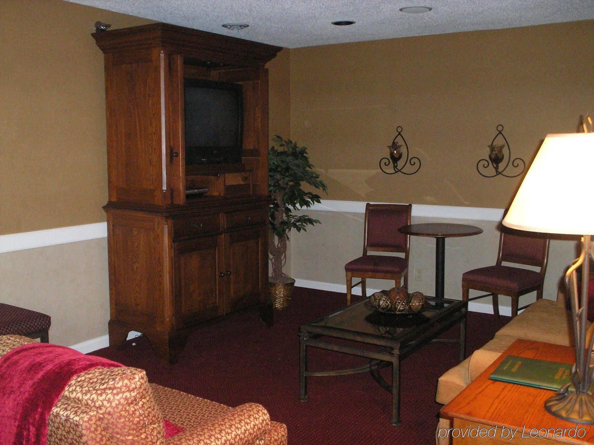Country Inn & Suites By Radisson, Mishawaka, In South Bend Room photo
