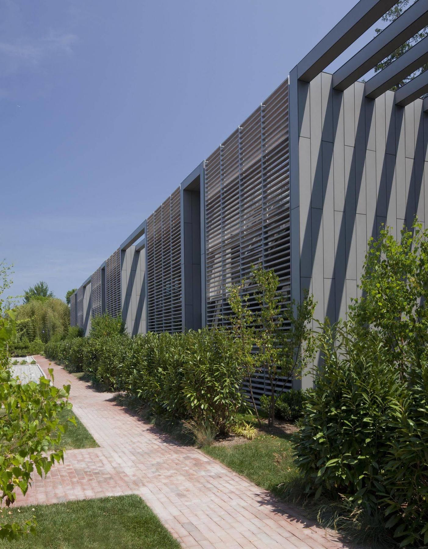 Topping Rose House Bridgehampton Exterior photo