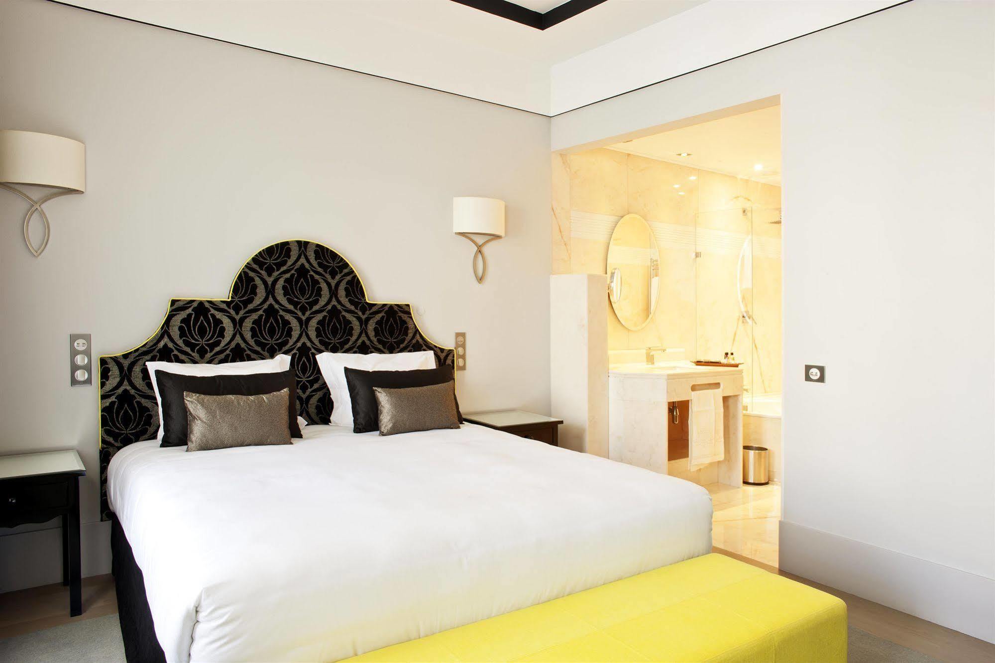 Alentejo Marmoris Hotel & Spa, A Small Luxury Hotel Of The World Vila Vicosa  Room photo