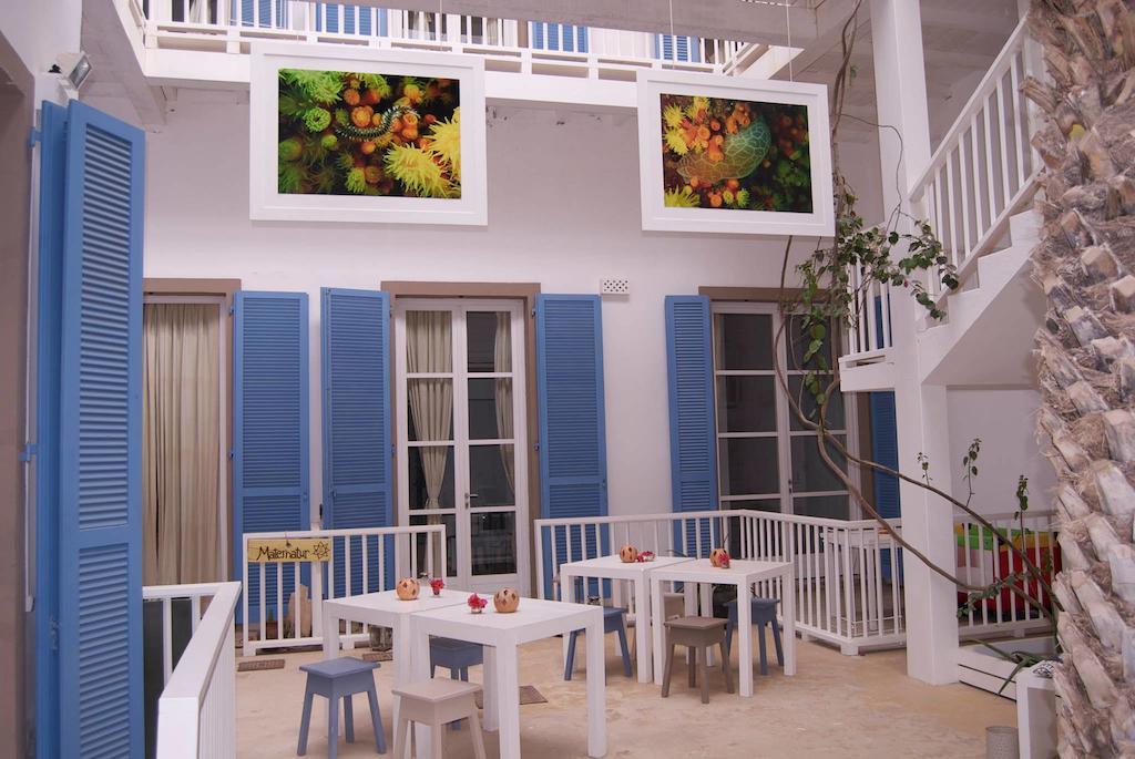 Casa Velha Resort Boa Vista Exterior photo