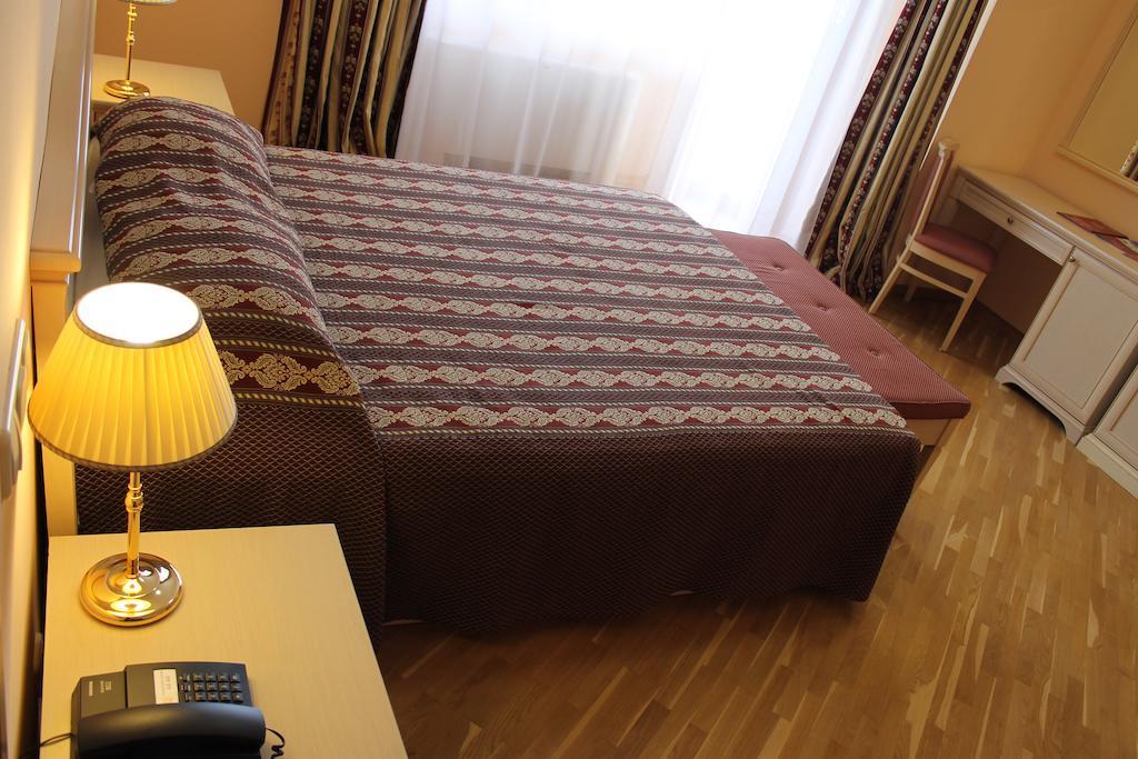 Rus Resort Sochi Room photo