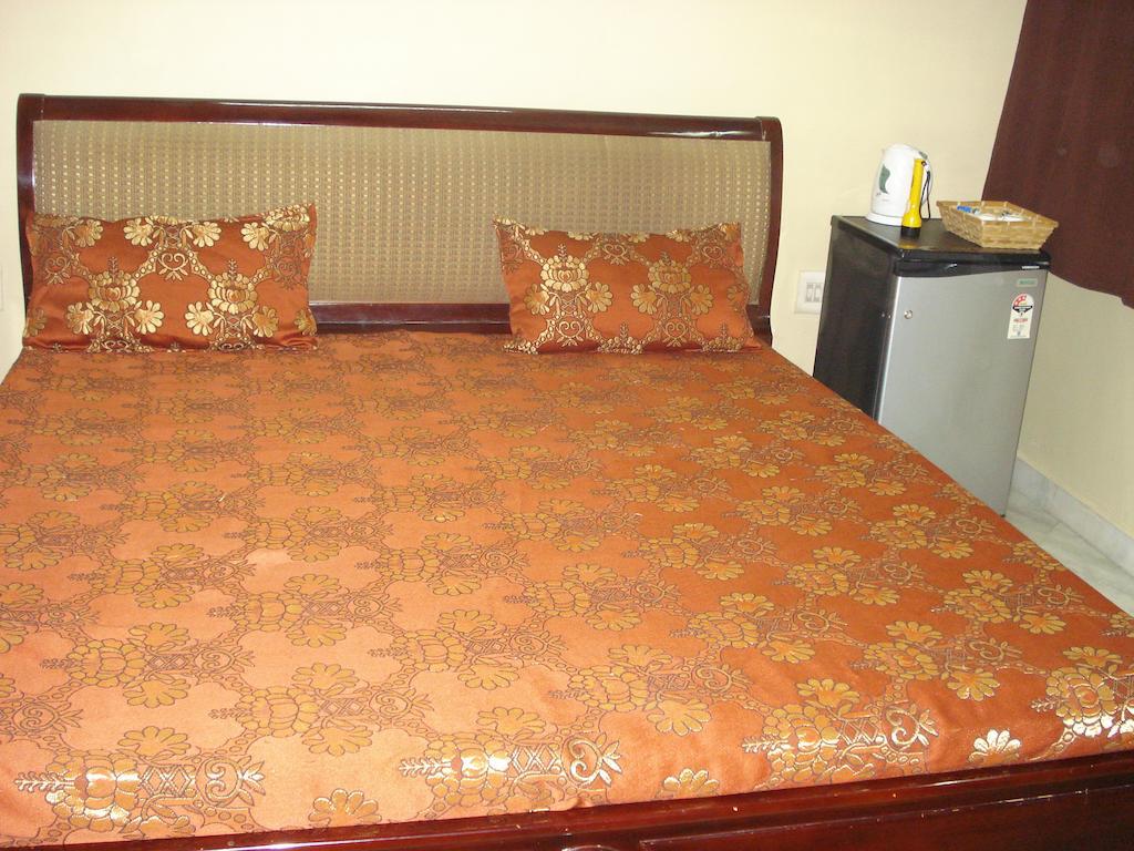 Royal Rais Guest House Jodhpur  Room photo